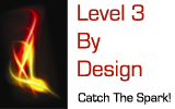 Level 3 By Design